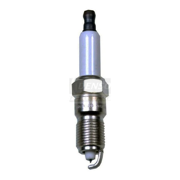 Denso DENSO 5090 Spark Plug 5090